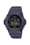 W-219H-8B Casio Standard Férfi karóra