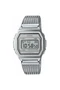 A1000MA-7EF Casio Vintage Unisex karóra