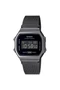 A168WEMB-1B Casio Vintage Férfi karóra