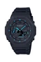 GA-2100-1A2 Casio G-SHOCK férfi karóra
