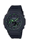 GA-2100-1A3 Casio G-SHOCK férfi karóra