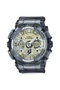 GMA-S120GS-8A Casio G-Shock UNISEX karóra