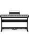 CDP S160BK SET dig.piano + állvány CASIO