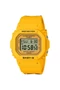 BGD-565SLC-9ER Casio Baby-G Női karóra