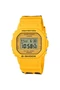 DW-5600SLC-9ER Casio G-Shock Férfi karóra