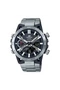ECB-2000D-1A Casio Edifice Férfi karóra