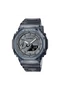 GMA-S2100SK-1A Casio G-Shock UNISEX karóra