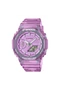 GMA-S2100SK-4A Casio G-Shock UNISEX karóra
