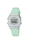 LA680WEL-3EF Casio Vintage Női karóra