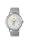 MTP-B125M-7A Casio Standard Férfi karóra