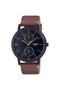 MTP-B310BL-5A Casio Standard Férfi karóra