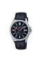 MTP-E700L-1E Casio Standerd Férfi karóra