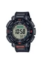 PRG-340-1ER Casio Pro Trek Férfi karóra