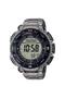 PRG-340T-7ER Casio Pro Trek Férfi karóra