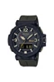 PRW-6630NA-1A3 Casio Pro-Trek Férfi karóra, Nanga kiadás