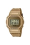 DWE-5600HG-1ER Casio G-Shock Férfi karóra Cserélhető burkolatokkal szíjakkal