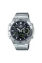 EFV-C110D-1A3 Casio Edifice Férfi karóra