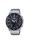 EFV-C110D-1A4 Casio Edifice Férfi karóra
