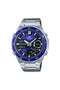 EFV-C110D-2AVEF Casio Edifice Férfi karóra