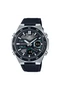 EFV-C110L-1AVEF Casio Edifice Férfi karóra
