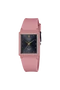 MQ-38UC-4A Casio Standard UNISEX karóra