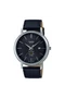 MTP-B125L-1A Casio Standard Férfi karóra