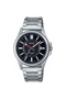 MTP-E700D-1E Casio Standerd Férfi karóra
