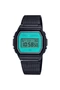 A1000BP-2EF Casio Vintage Férfi karóra