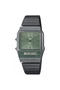 AQ-800ECGG-3A Casio Vintage Férfi karóra