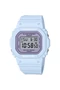 BGD-565SC-2ER Casio Baby-G Női karóra