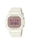BGD-565SC-4ER Casio Baby-G Női karóra