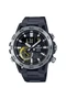 ECB-40DC-1A Casio Edifice Férfi karóra