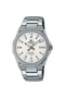 EFR-S108D-7A Casio Edifice Férfi karóra