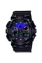 GA-100RGB-1A Casio G-Shock Férfi karóra