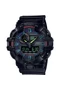 GA-700RGB-1A Casio G-Shock Férfi karóra