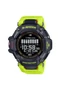 GBD-H2000-1A9ER CASIO G-Shock G-Squad Pulzusmérős Férfi karóra