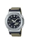 GM-2100C-5A Casio G-SHOCK Unisex karóra
