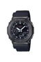 GM-2100CB-1A Casio G-SHOCK Unisex karóra
