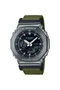GM-2100CB-3A Casio G-SHOCK Unisex karóra