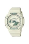 GMA-S2100GA-7A Casio G-Shock UNISEX karóra