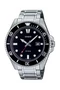 MDV-107D-1A1 Casio Férfi karóra