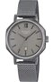 SHE-4554GYM-8A Casio Sheen női karóra