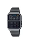 CA-500WEGG-1BEF Casio Calculator Vintage Férfi karóra