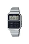 CA-500WE-1AEF Casio Calculator Vintage Férfi karóra