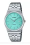 MTP-B145D-2A1 Casio Standard Férfi karóra