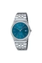 MTP-B145D-2A2VEF Casio Standard Férfi karóra