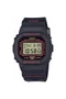 DW-5600KH-1ER Casio G-Shock Férfi karóra
