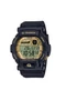 GD-350GB-1ER Casio G-Shock férfi karóra