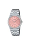 MTP-B145D-4AVEF Casio Standard Férfi karóra