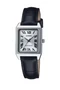 LTP-B150L-7B1EF  Casio Standard Női karóra
